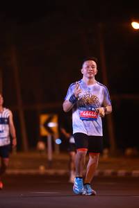 BIB: 
                            <button type="button" onclick="openModal(24153094)" class="btn btn-primary btn-sm float-right btn-popup" data-toggle="modal" data-target=".modal-high-quality">
                        <i class="fas fa-shopping-cart"></i> Add to Cart
                    </button>
                                            <button type="button" onclick="isThisMe(24153094, true)" class="btn btn-success btn-sm float-right btn-popup btn-isme hidden" data-toggle="tooltip" data-placement="bottom" title="นี่คือรูปของคุณใช่ไหม คลิกที่นี่เพื่อเอาเข้าอัลบั้ม">
                        <i class="fas fa-plus"></i> Add to album
                    </button>
                    <button type="button" onclick="isThisMe(24153094, false)" class="btn btn-warning btn-sm float-right btn-popup btn-isnotme hidden">
                        <i class="fas fa-ban"></i> Remove from album
                    </button>